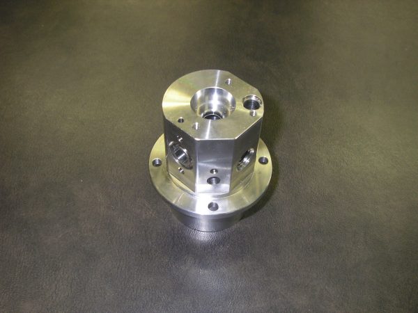 ＴＲＵＳＣＯ T-HT44X1.5-3 ハンドタップ Ｍ４４Ｘ１．５−３ ＳＫＳ 上 THT44X1.53 トラスコ中山 株 TRUSCO ハンドタップ 細目 M44X1.5-3 SKS 上 T-HT44X1.5-3